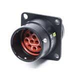 CINCH BACC45FN12-12S9