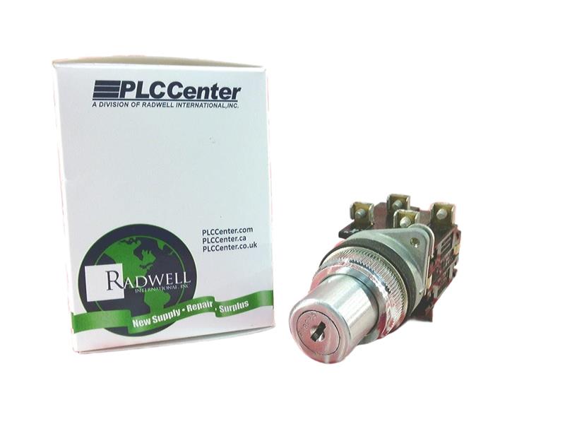 GENERAL ELECTRIC CR294OUN203BP1