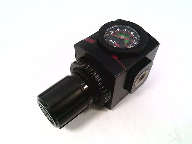 R37341-600-VS by INGERSOLL RAND