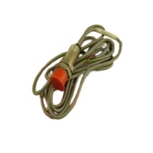 HONEYWELL DZR450