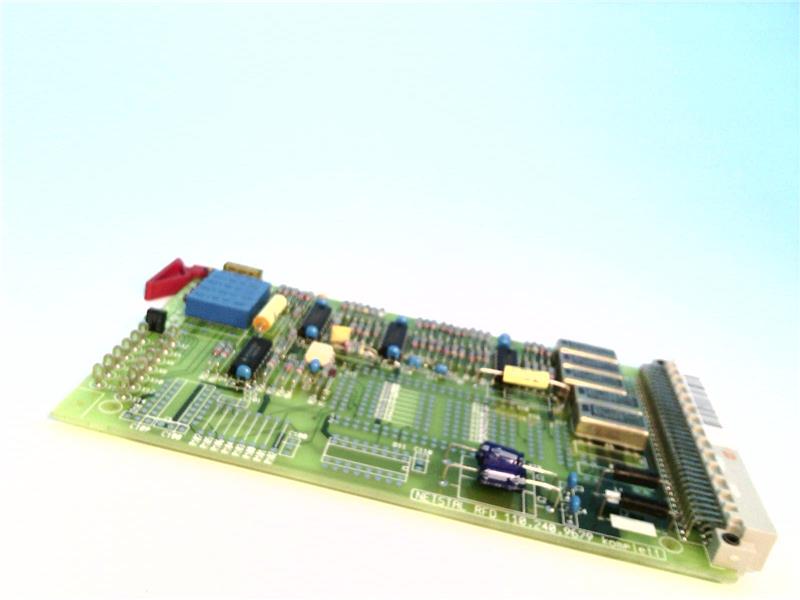 NETSTAL 110.240.9679A