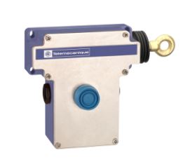 TELEMECANIQUE SENSORS XY2CE1C250H7TK