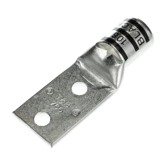 54223 by ABB THOMAS & BETTS