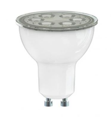 WESTGATE G10-600L-30K-D