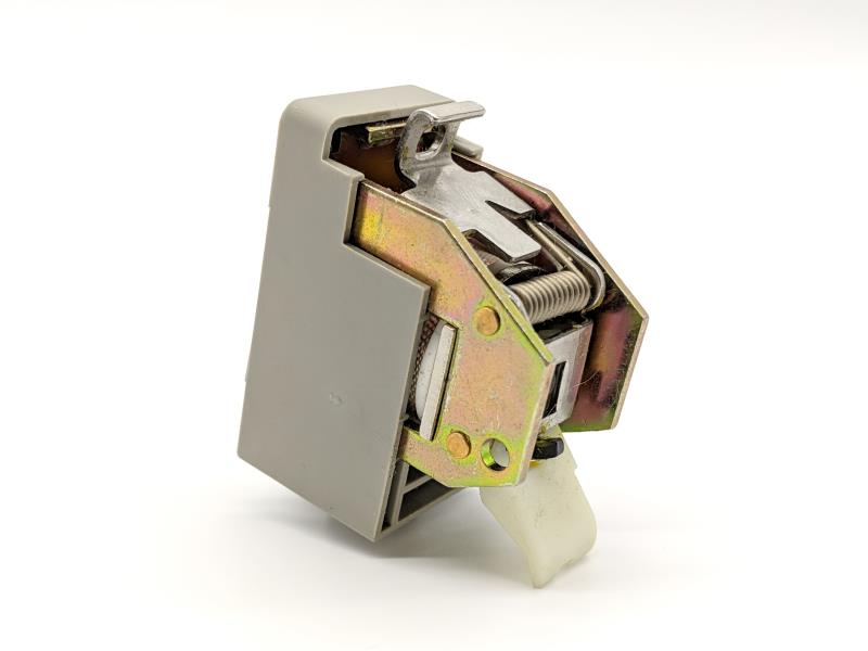 SCHNEIDER ELECTRIC 28083