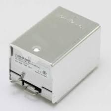 HONEYWELL VU444A1007