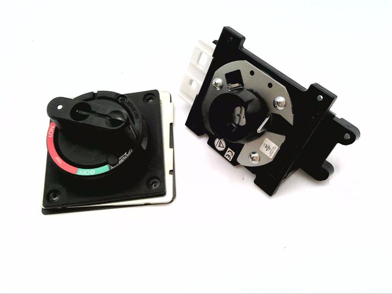 FUJI ELECTRIC BZ-V40C-EUL