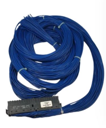 SIEMENS 6ES7922-3BD20-0AC0