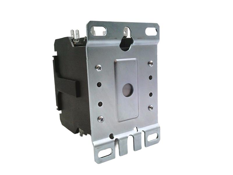 C25DNF340C by EATON CORPORATION