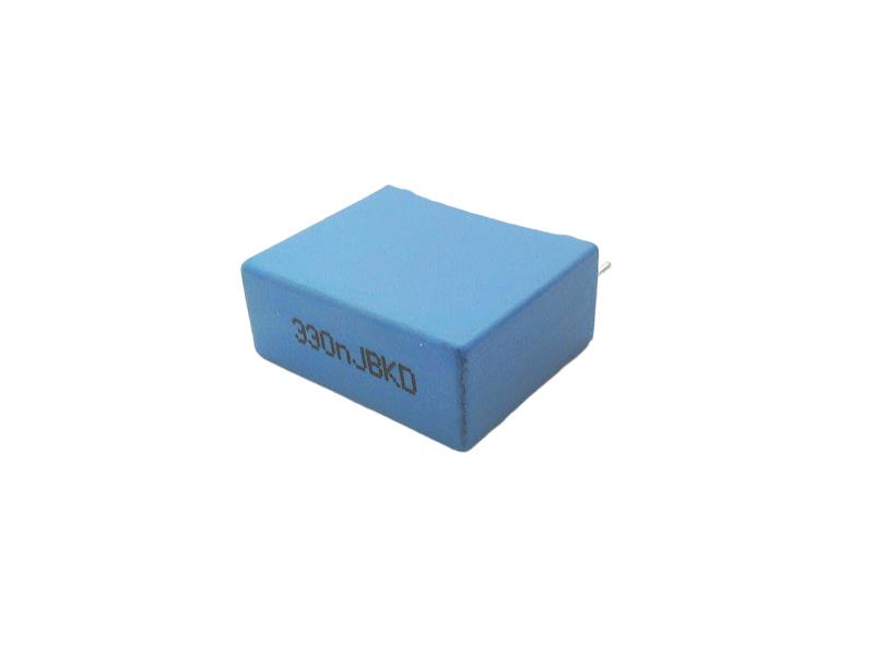 YAGEO PHE450MD6330JR06L2