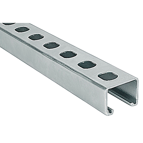 ABB THOMAS & BETTS A1200WHS 20EG