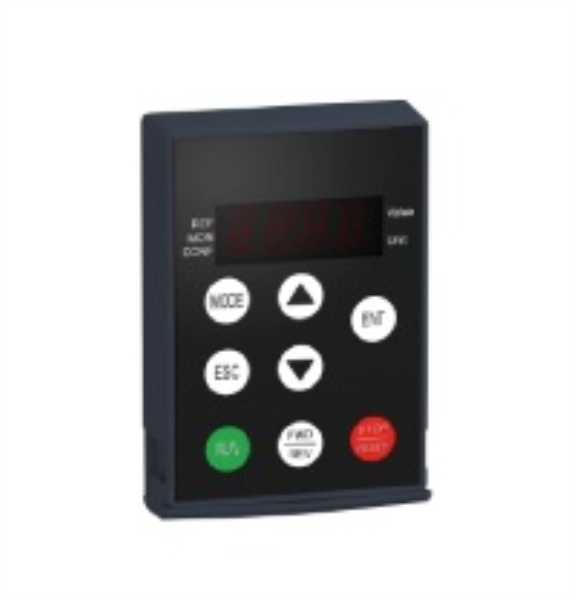 SCHNEIDER ELECTRIC VW3A1006