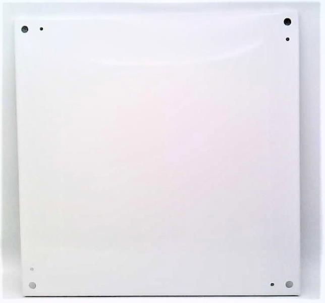 SCHAEFERS ELECTRICAL ENCL SPP-2424