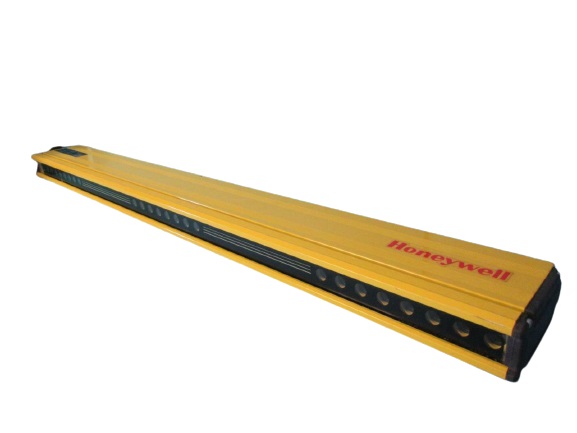 HONEYWELL FF-SB15R064S2