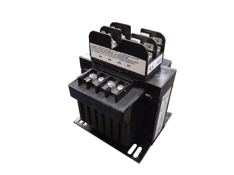 HAMMOND MANUFACTURING PT250MQMJ-3