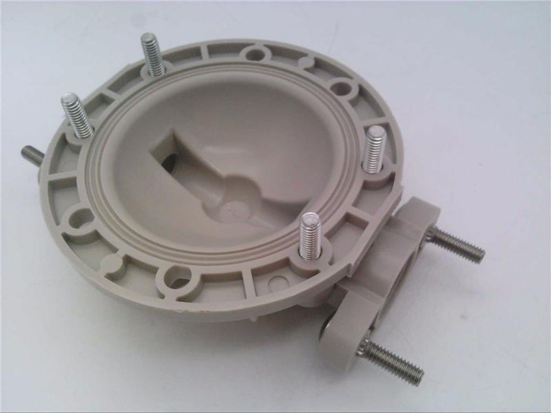 INGERSOLL RAND 93105-1