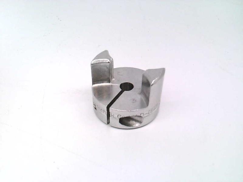 KTRBA550147150650 by KTR