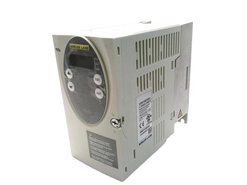 CPD-170-2F10S1 by SCHNEIDER ELECTRIC
