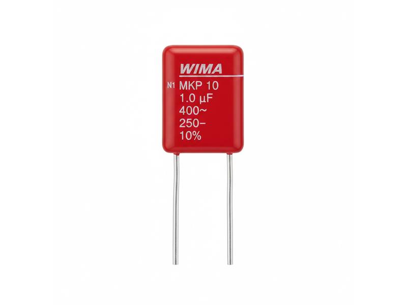 WIMA MKP1J031505G00MYSD