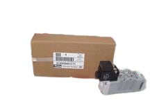 PARKER H1EWXBBL57C