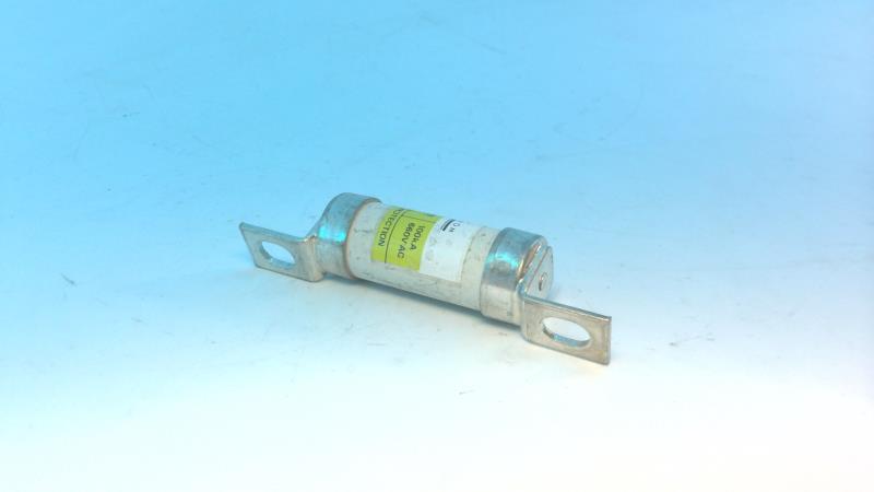 GENERAL ELECTRIC GSGB-55