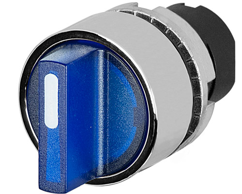 NEW ELFIN 020STAMLOBLWC