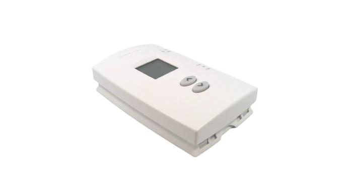HONEYWELL TH1110DV1009