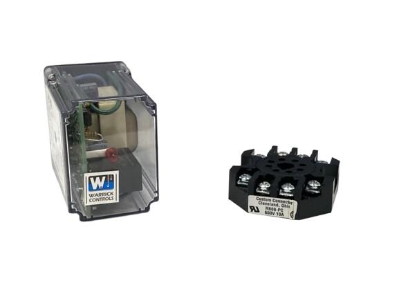 GEMS SENSORS 16HMJ1A0