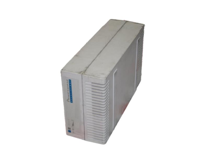 1000P2 by EATON CORPORATION