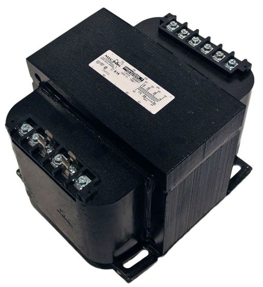 B2K0MBT13RKH by MICRON INDUSTRIES CORPORATION