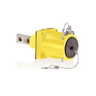 LEVITON 49FR2-CY