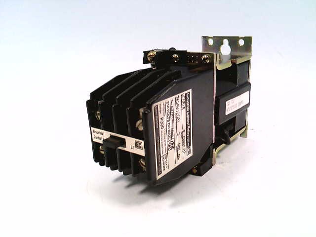 EATON CORPORATION BFD51S