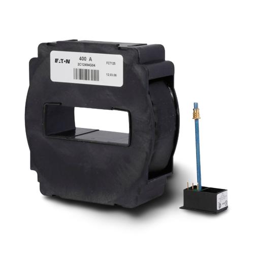 EATON CORPORATION M3SRG3200