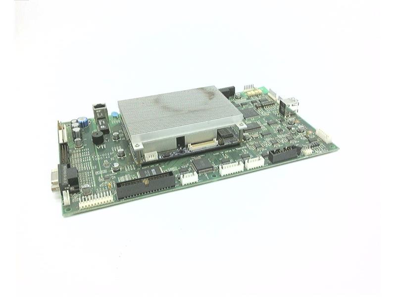 YAMATO EVA-0029-FT05014D