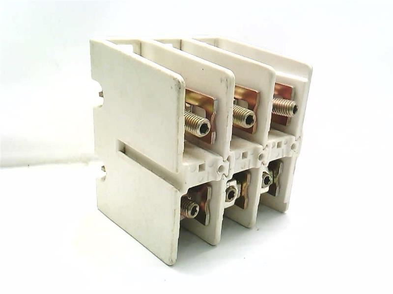 K150/3 by EATON CORPORATION