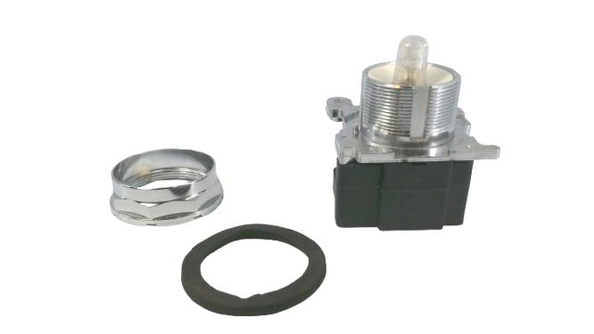 91000T227N by EATON CORPORATION