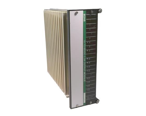 SCHNEIDER ELECTRIC AS-B248-001