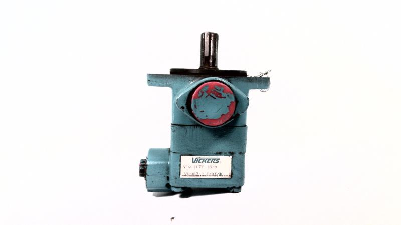 382087-2 by EATON CORPORATION