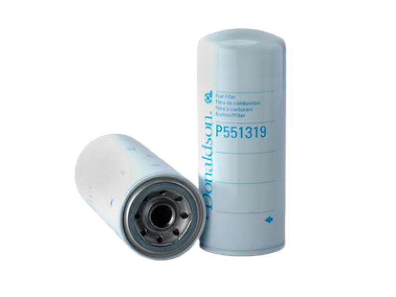 DONALDSON P551319