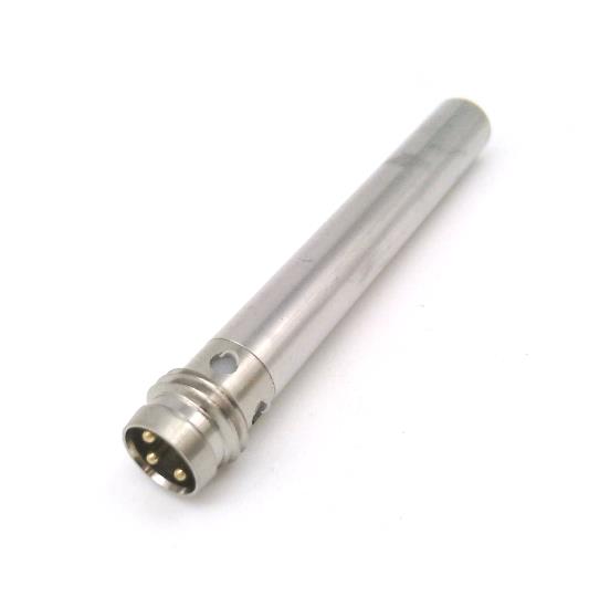 TURCK BI1-EH04-RP6X-V1331