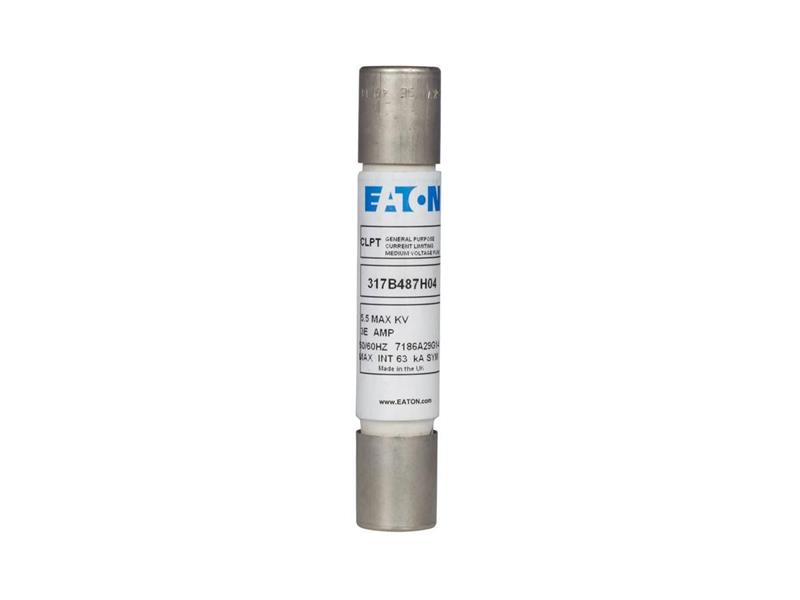 2147A11G25 by EATON CORPORATION
