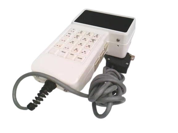 100-0053 by SCHNEIDER ELECTRIC