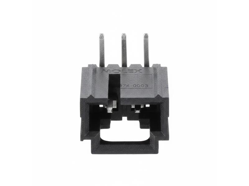 MOLEX 171974-0003