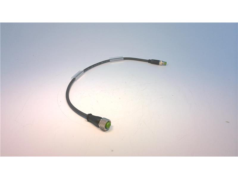 MURR ELEKTRONIK 7000-88251-6210030