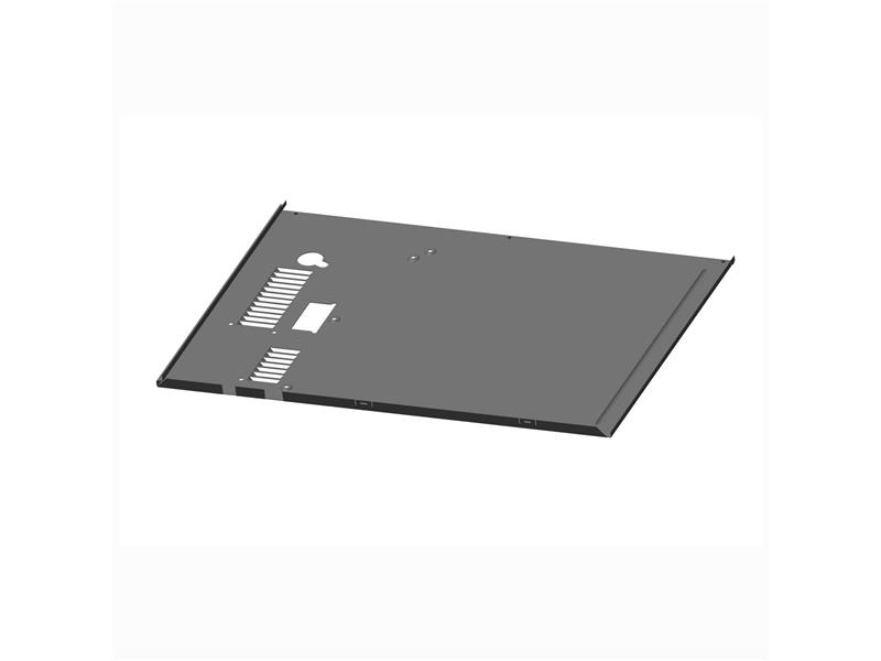 UNITED TECHNOLOGIES 48GS500010