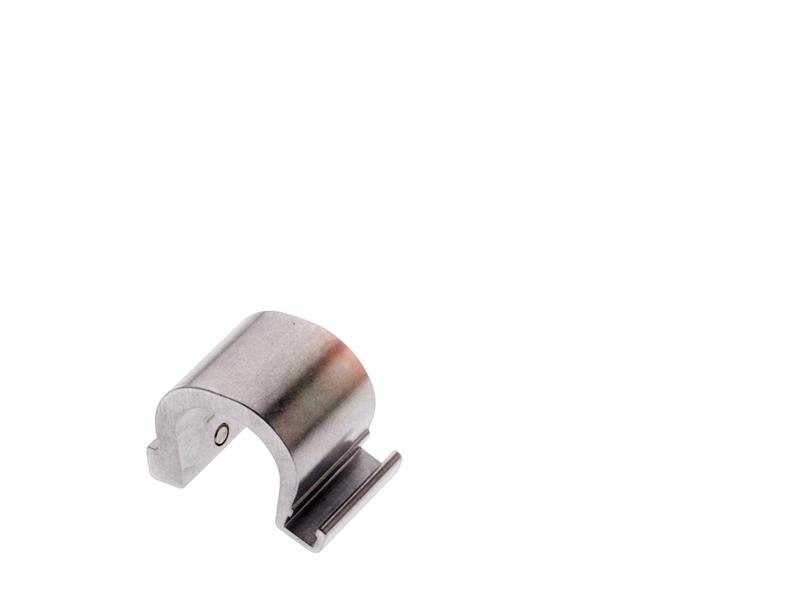 BALLUFF BMF 235-HW-111