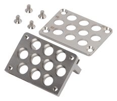 AMPHENOL SF9311-60097