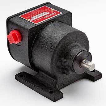 CI 8122-5/F  by CONTROL CONCEPTS