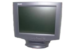 OMRON MCT1181375227