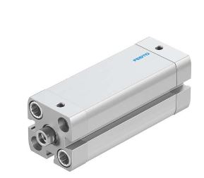 FESTO ADN-20-6-I-P-A